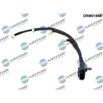 Kit riparazione cavi candelette preriscaldamento