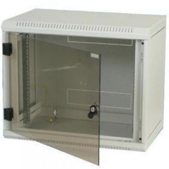 Triton DeltaB5S 19Z Wandschrank 6HE 500mm tief