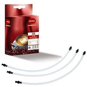 Nivona NIMA 330 Milchschlauch-Set (3 Stück)