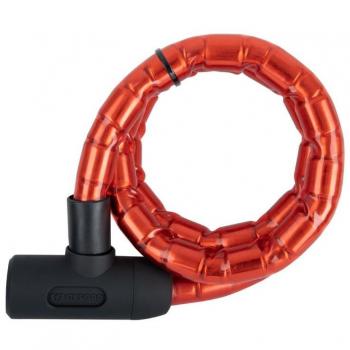 Barrier Lock 25x1 OXFORD LK137
