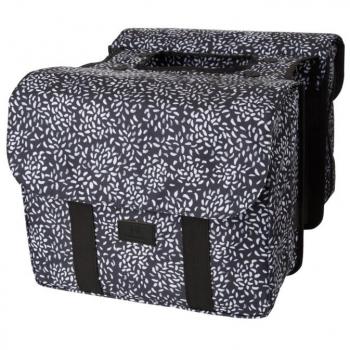 Borsa laterale da trekking Fastrider 32L