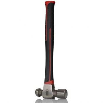 Martillo de Bola RS PRO 910 g – Mango PLV