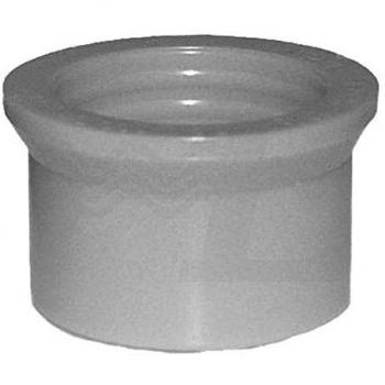 Drain plastique Lira 40x32