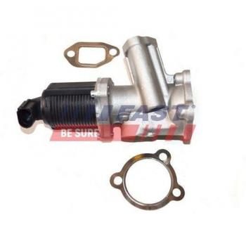 Vanne EGR FAST FT60236