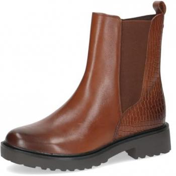Caprice 9-25415-45 Stiefeletten