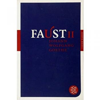 Faust II
