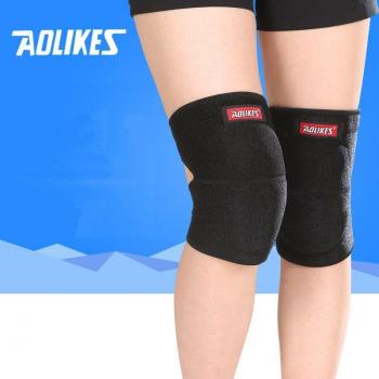 Protector Esponjoso Baloncesto Pro