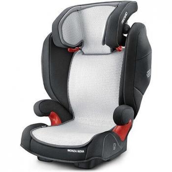 Fodera Estiva Traspirante Recaro Monza Nova