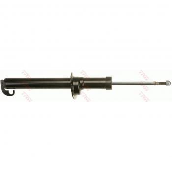 Kit amortisseur TRW JGS165S