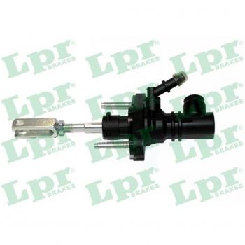 LPR Master Cylinder Clutch 2595