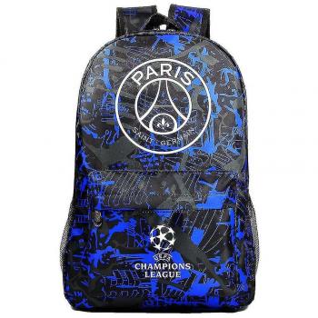 Bolso de Hombro Slinx Star para Fanáticos