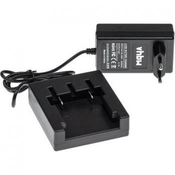 Chargeur compatible Greenworks 2600702 et autres