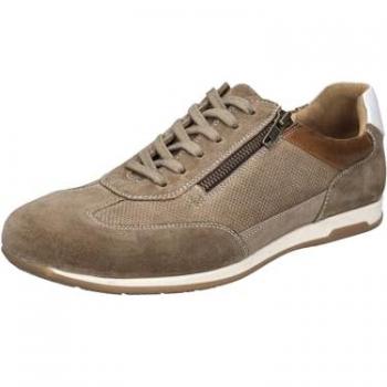 Basse Ville Josef Seibel Colby 03