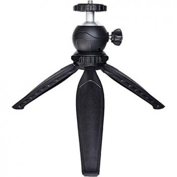 Soporte Trípode Proyector Mijia Youth