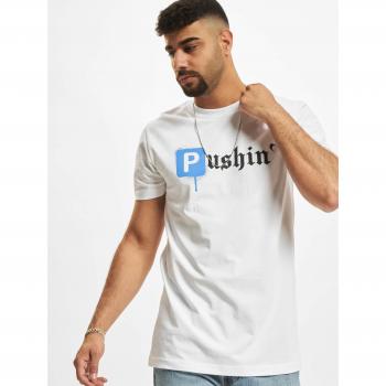 MT Men Pushin Nero