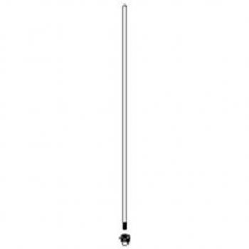 Tama HiHat-Zugstange HH905-3 Ersatzteil
