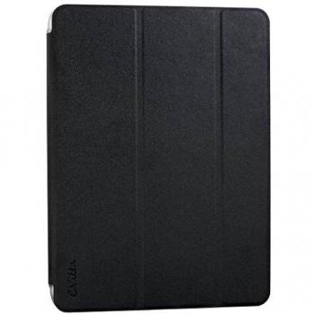 FUNDA E-VITTA TRIFLEX BLACK PARA SAMSUNG TAB A 7 - 190 X 112 X 13 MM