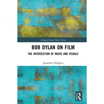 Vitalsource Technologies, Inc. Bob Dylan on Film