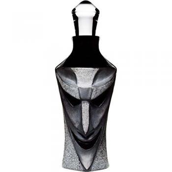 Masq Design Karaff