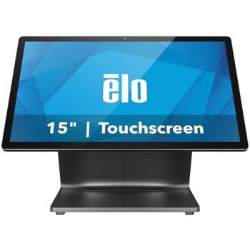 Elo Touch POS Z30 1920x1080 15.6 Display