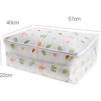 OTHERHOUSE Schrank für Kleidung, Kissen & Taschen