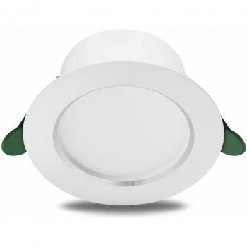 Applique e Plafoniera Philips Taglio a Diamante 800 lm