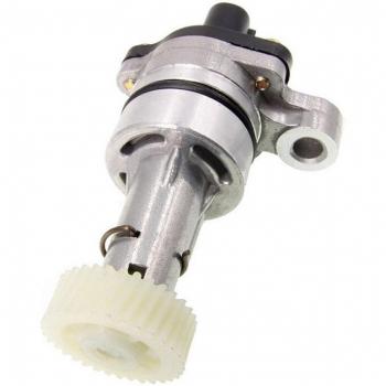 Sensor Duradero de Velocidad 83181-12020 – Chevrolet