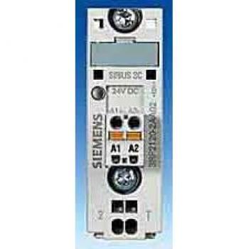 Siemens Halbleiterrelais 4011209574083