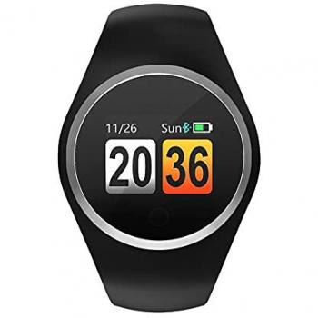 Smartwatch Radiant RAS20702