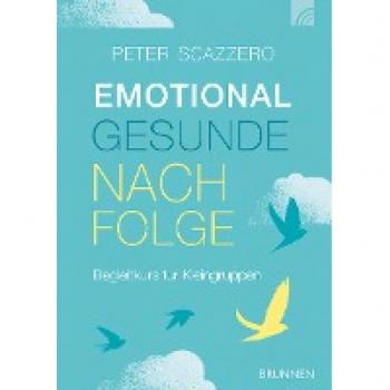 Emotional gesunde Nachfolge