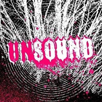 Unsound vol.1