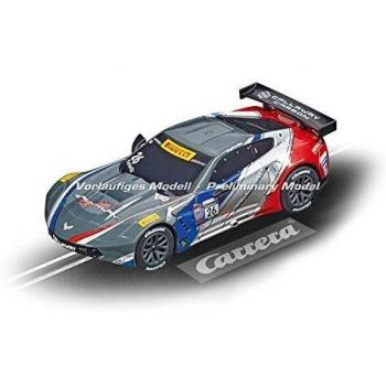 Carrera go chevrolet corvette c7.r gt3