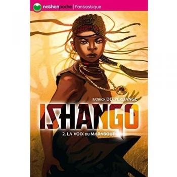 Ishango