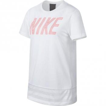 Pantalones Cortos NIKE Dry para niños, Unisex, L