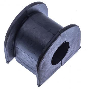 DENCKERMANN D300554 Stabilisator Silentblock