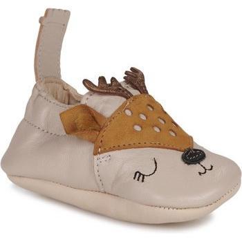 Chaussons Easy Peasy My Blu Biche