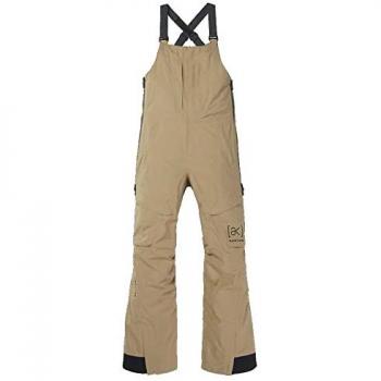 Burton Mono Ak Goretex Km 2l