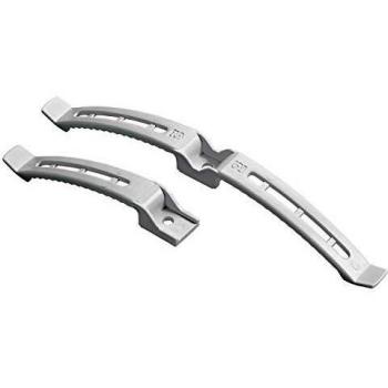 Hettich Kabeldurchlass 120 mm