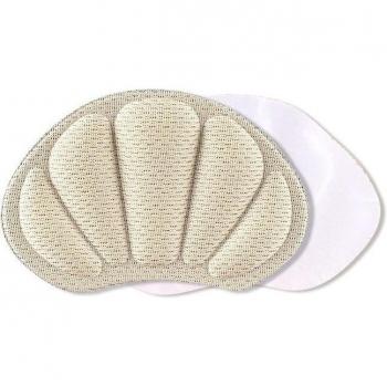 Heel Protector Cushions for Sneakers