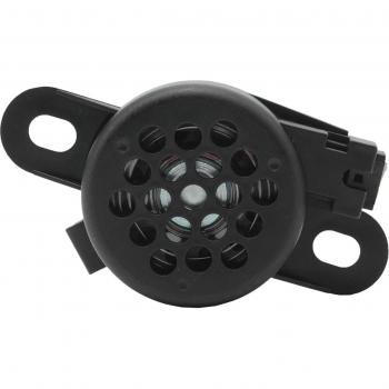 PDC Reversing Alarm Buzzer 8E0919279