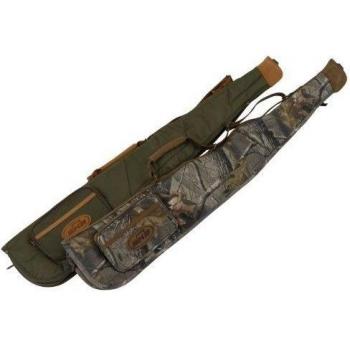 Bolsa de Viaje Verde 116,8x0,5x0,5 cm – Protección Airsoft SKB Gewehr‑46