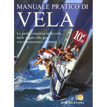 Manuale pratico di vela