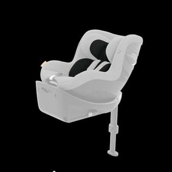 Cybex Riduttore Per Neonato Sirona Gi