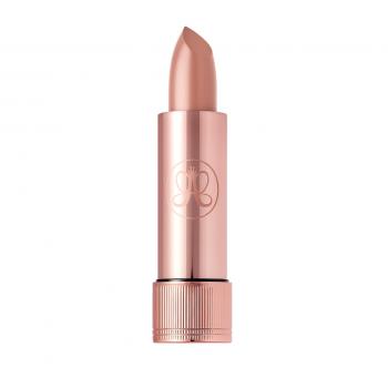 Anastasia Beverly Hills Matte & Satin Velvet Lipstick - Haze - One Size