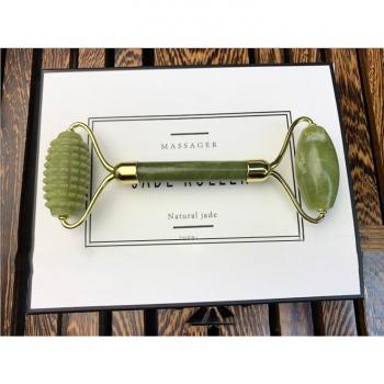 Jade Roller for Anti-Aging