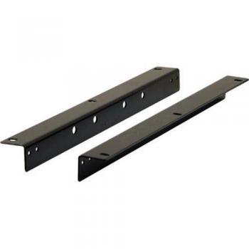 Kit de Montaje en Rack Mackie 1642 VLZ Pro