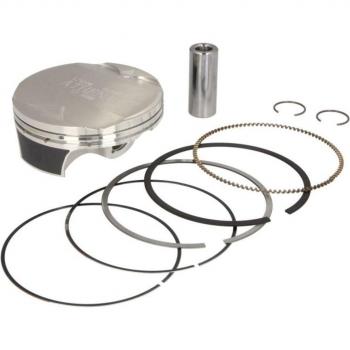 ATHENA S4F088 Piston