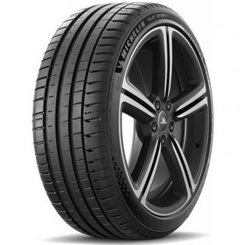 Pistă de performanță Michelin Pilot Sport 5 – 275/45R20 110Y
