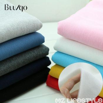 Tissu Broderie Buulqo 50x185 cm