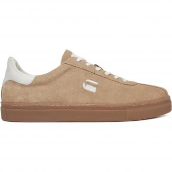Scarpe da ginnastica G‑Star Raw Beige DARLA‑118905
